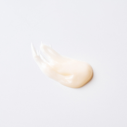 【鹿児島】河内菌本舗 麹化粧品 All in One 多效合一 凝膠 YUTSURAI 120g