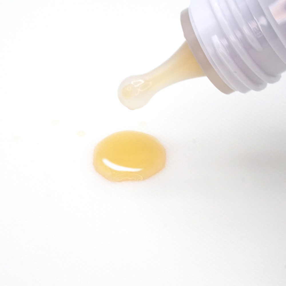 【鹿児島】河内菌本舗 麹之神 護髮水 髮妝水 120ml
