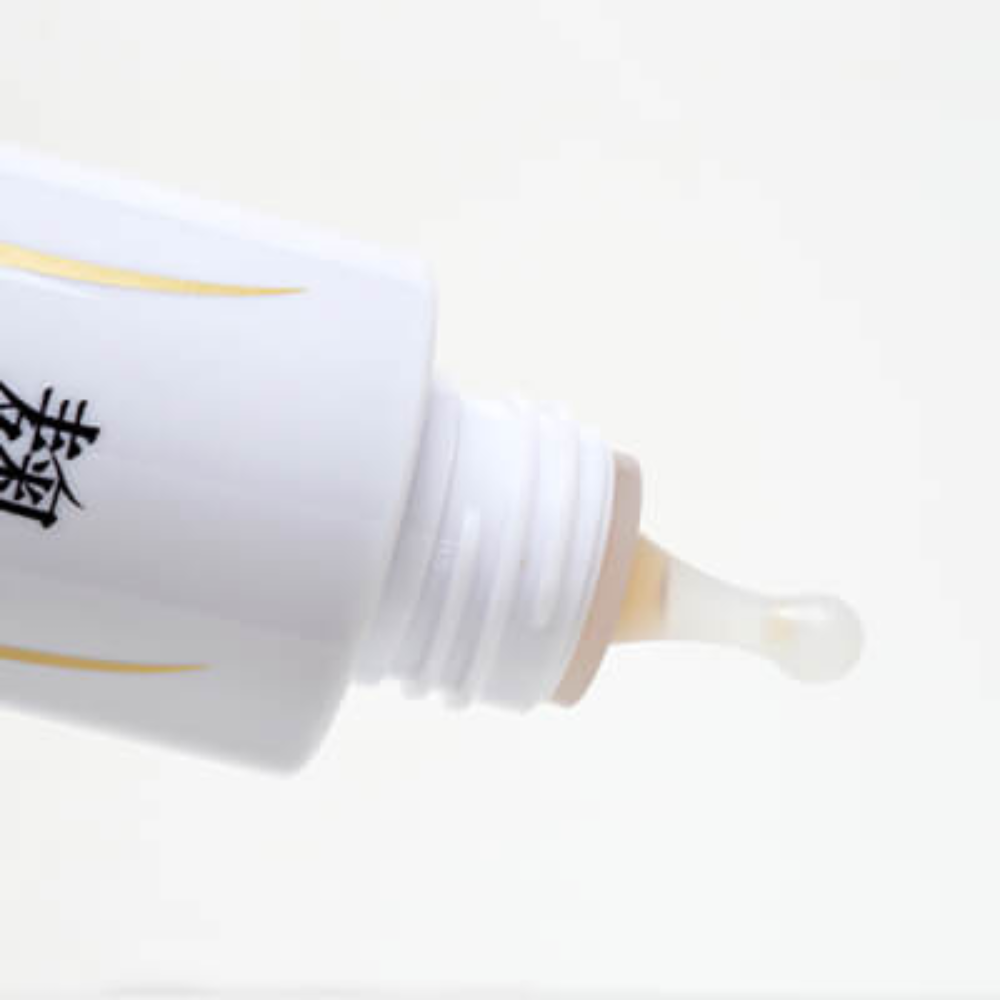 【鹿児島】河内菌本舗 麹之神 護髮水 髮妝水 120ml