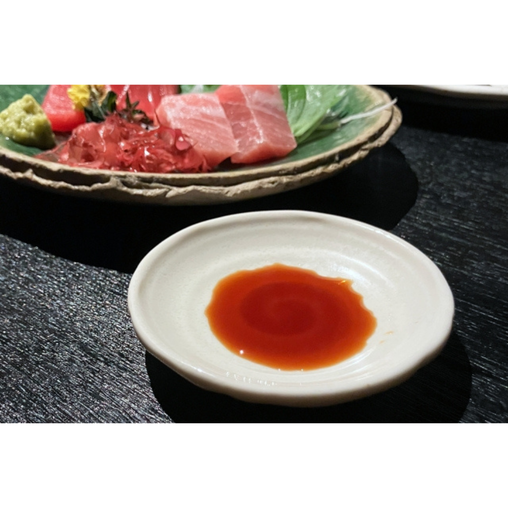 【鹿児島】藤安醸造 甘口醬油 200ml