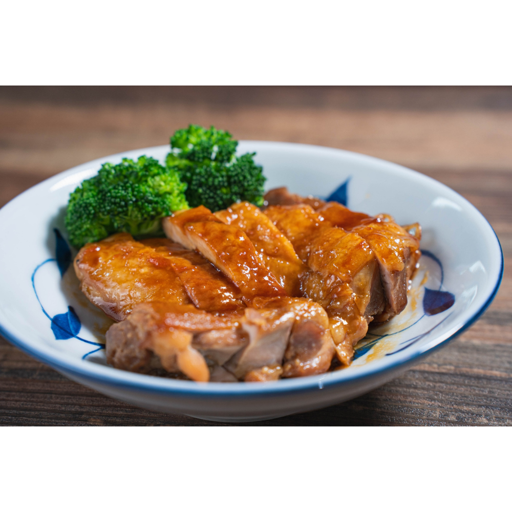 【鹿児島】藤安醸造 甘口醬油 200ml