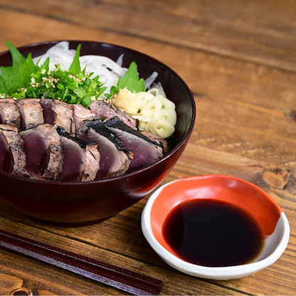 【鹿児島】藤安醸造 極甜口醬油 甘口醬油 濃口醬油 200ml