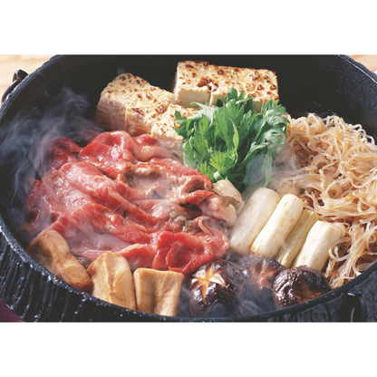 【鹿児島】藤安醸造 極甜口醬油 甘口醬油 濃口醬油 200ml