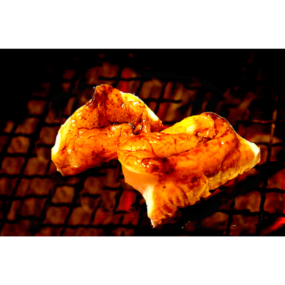 【鹿児島】藤安醸造 極甜口醬油 甘口醬油 濃口醬油 200ml