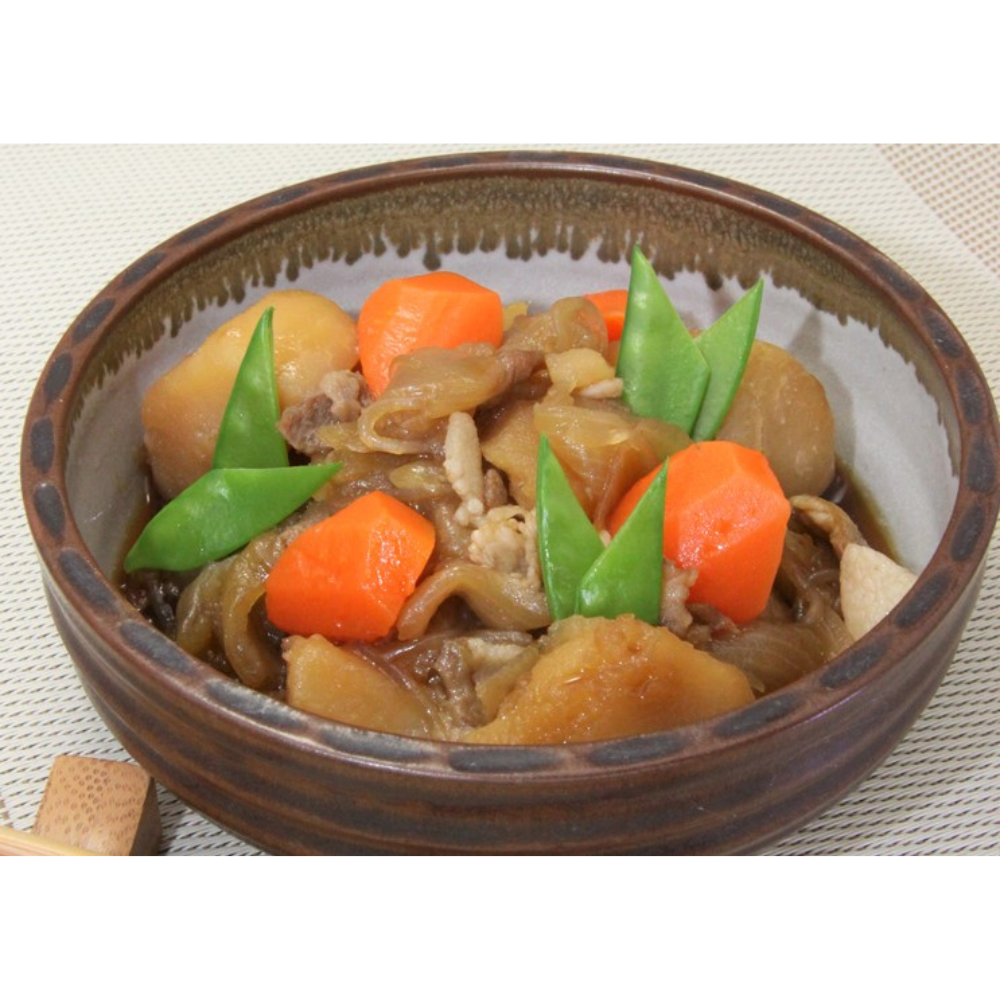 【鹿児島】藤安醸造 極甜口醬油 甘口醬油 濃口醬油 200ml