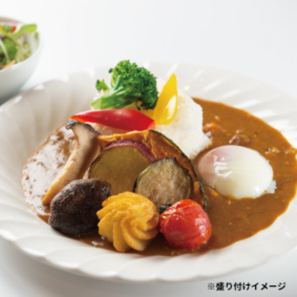 【鹿児島】河内菌本舗 甘酒咖哩  200g x 10盒