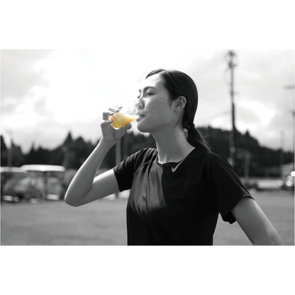 【鹿児島】河内菌本舗 麴菌 能量飲料 Force 900ml