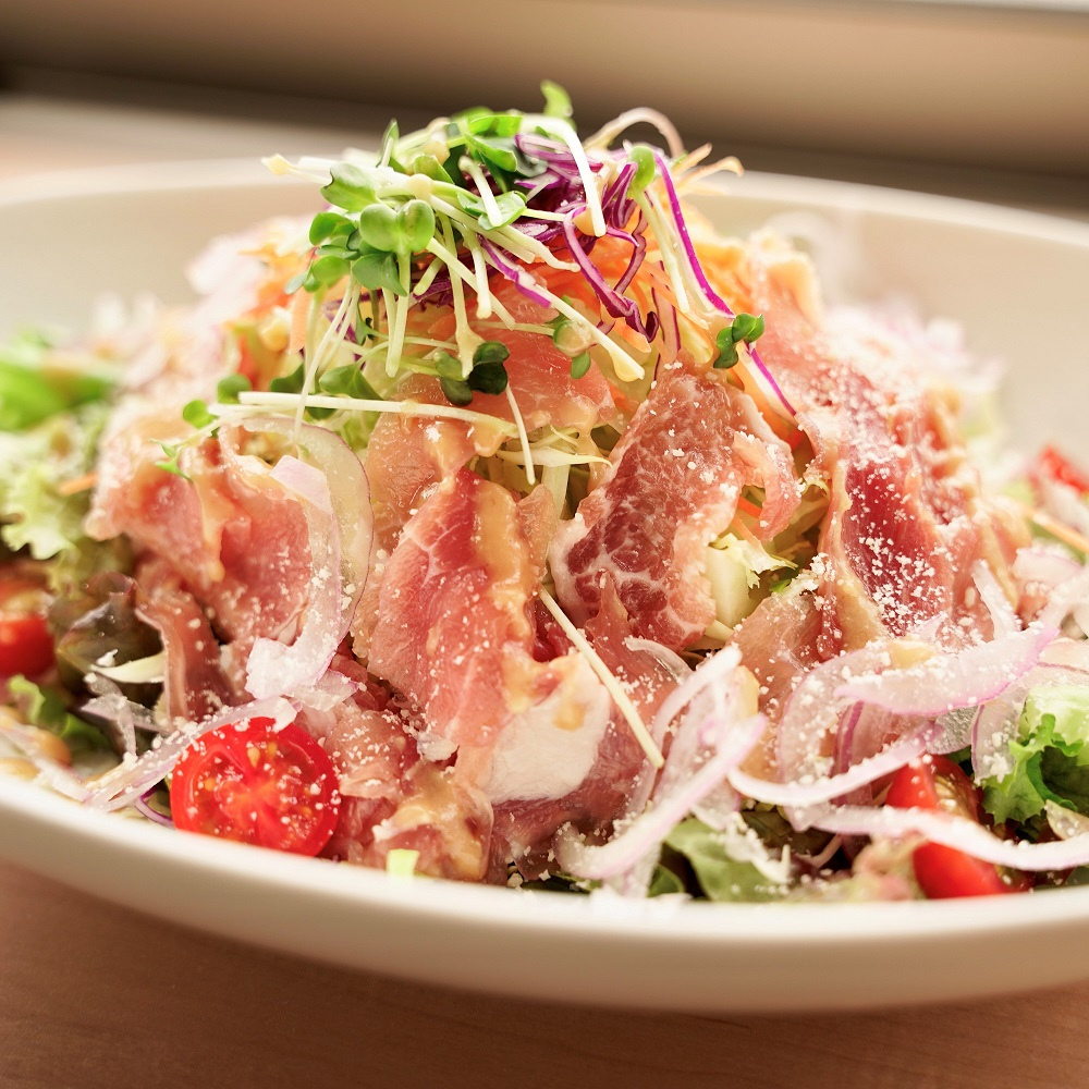【鹿児島】河内菌本舗 麴 萬能調味料 40g