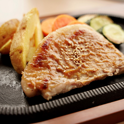 【鹿児島】河内菌本舗 麴 萬能調味料 40g