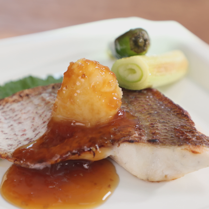 【鹿児島】Mecenat Food Center 無油 柚子沙拉醬 調味醬 190ml