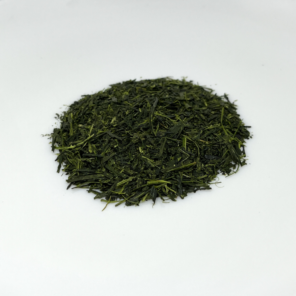 【鹿児島】厚生園 南之風（高級煎茶/特上煎茶/極上煎茶）100g
