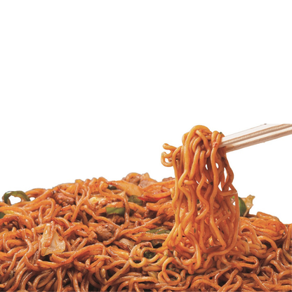 【鹿兒島】東丸 AF 炒麵 1包 5人份入 (410g)