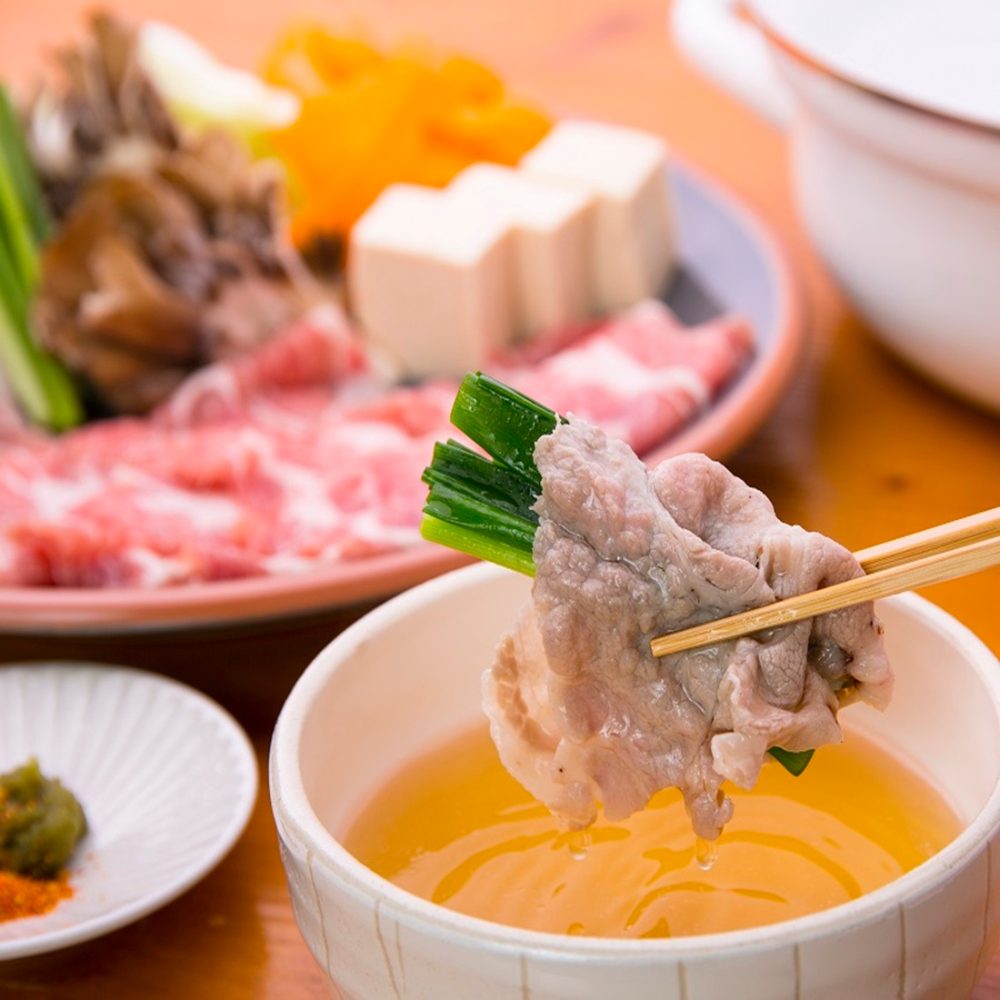 【鹿兒島】南方食品株式會社 柴魚專賣店 極品高湯 1包(10入)