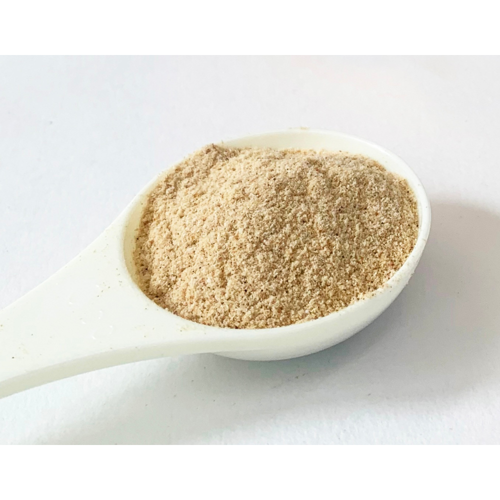 【鹿兒島】南方食品株式會社 柴魚專賣店 高級高湯粉 50g