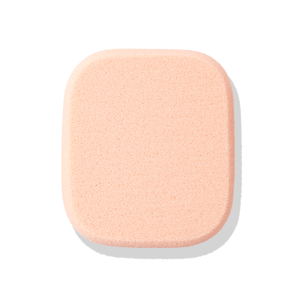 ESPRIQUE 丰靡美姬‧幻粧 亮白粉餅 EX OC410e 米色補充裝 9.3 克