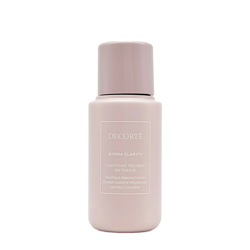DECORTE 黛珂 Hydra Clarity 精華水 ER 迷你瓶 50ml