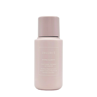 DECORTE 黛珂 Hydra Clarity 精華水 ER 迷你瓶 50ml