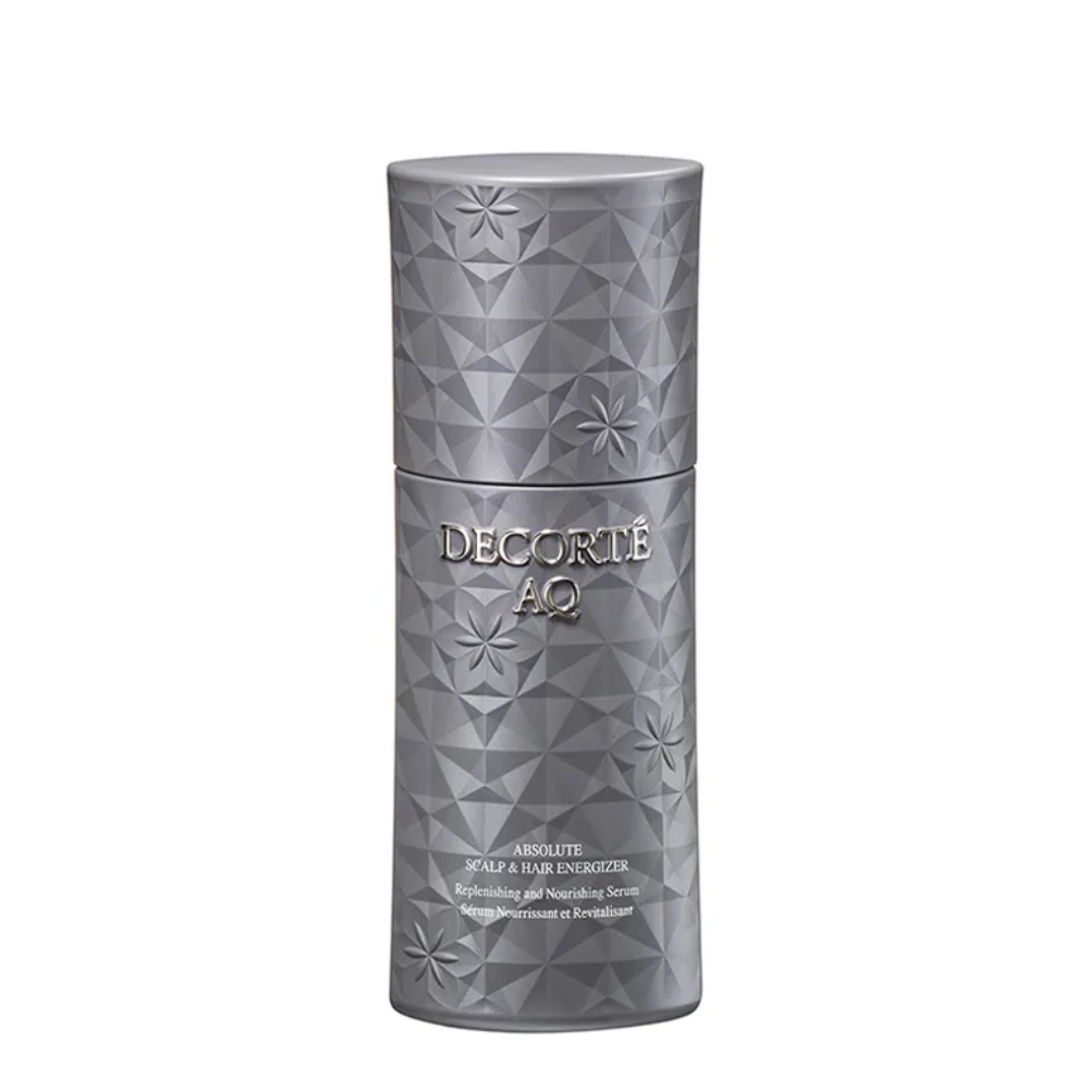 DECORTE 黛珂 AQ 頭皮 頭髮 精華液 170ml