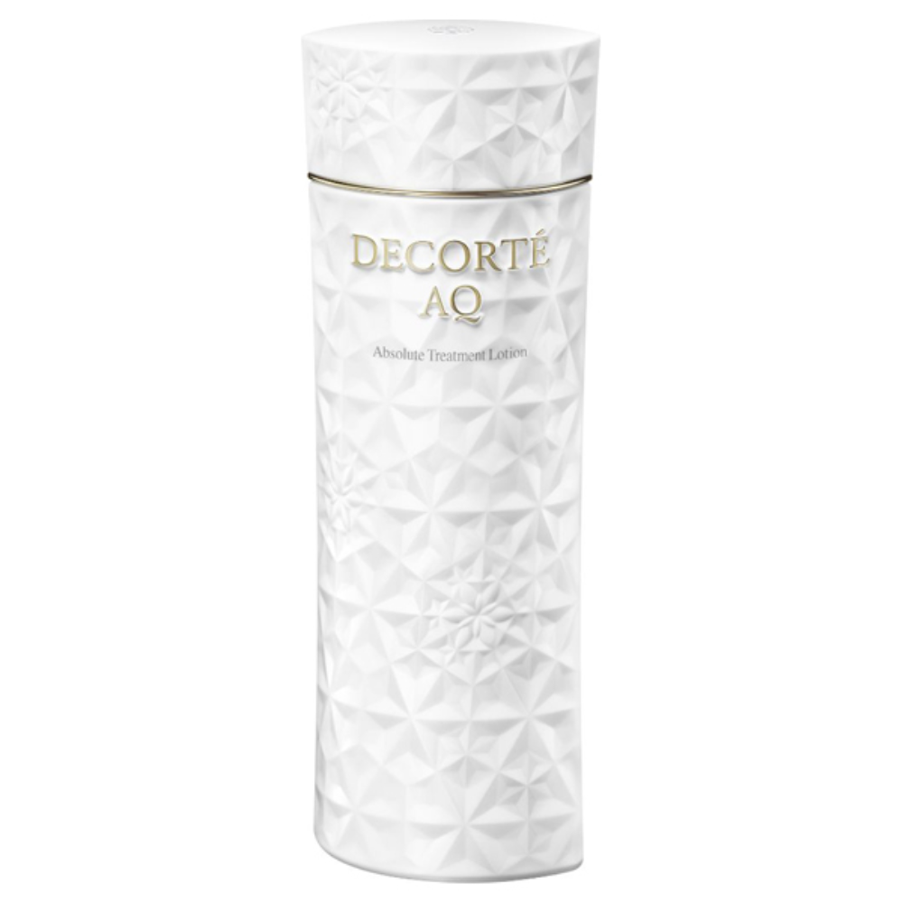 DECORTE 黛珂 AQ 化妝水 (Hydro Infuse II / Bright) 200ml