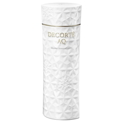 DECORTE 黛珂 AQ 化妝水 (Hydro Infuse II / Bright) 200ml
