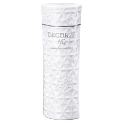 DECORTE 黛珂 AQ 化妝水 (Hydro Infuse II / Bright) 200ml