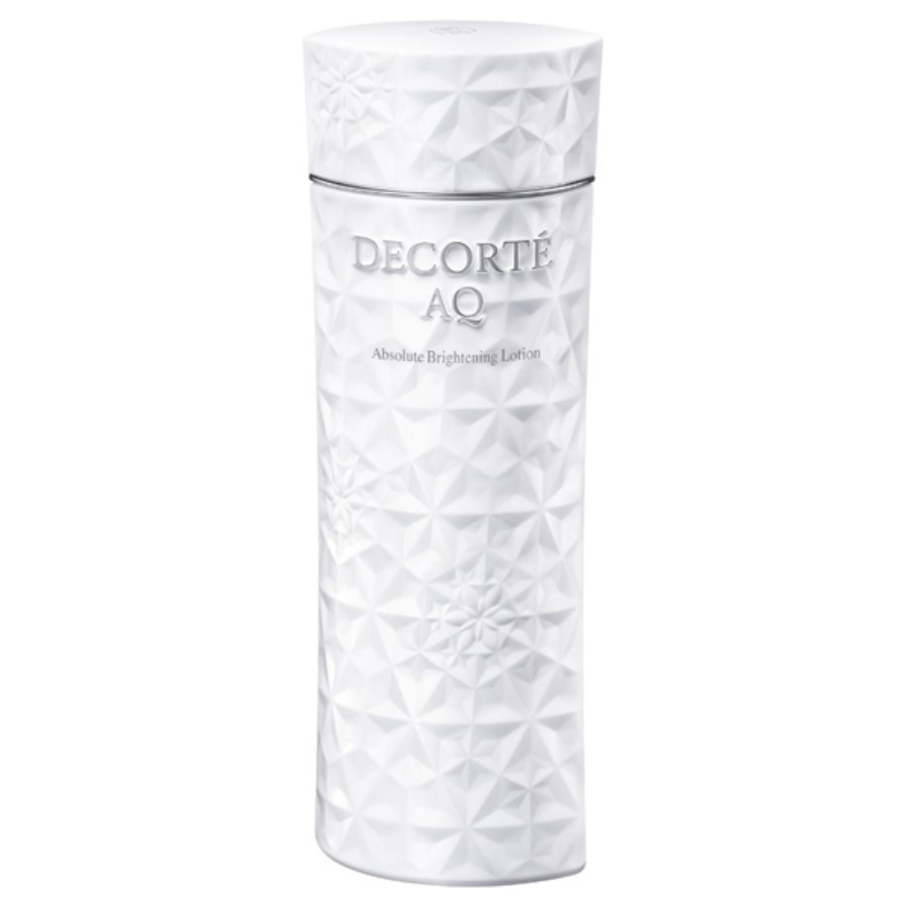 DECORTE 黛珂 AQ 化妝水 (Hydro Infuse II / Bright) 200ml