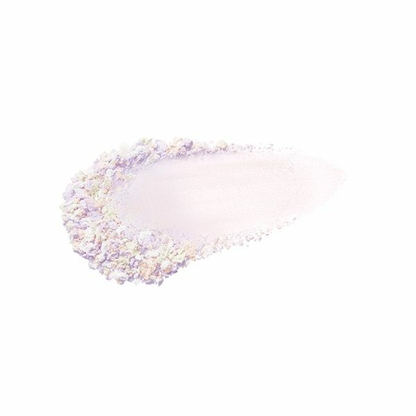 DECORTE 黛珂 AQ 光芒煥彩密粉 (01/02) 補充裝 10g