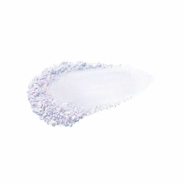 DECORTE 黛珂 AQ 光芒煥彩密粉 (01/02) 補充裝 10g