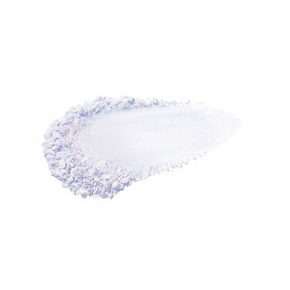 DECORTE 黛珂 AQ 光芒煥彩密粉 (01/02) 補充裝 10g