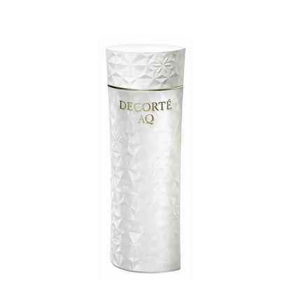 DECORTE 黛珂 AQ 收斂 化妝水 200ml