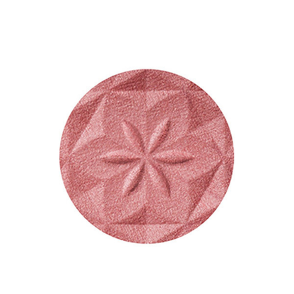 DECORTE 黛珂 AQ 腮紅 04 高貴粉紅 4.6g