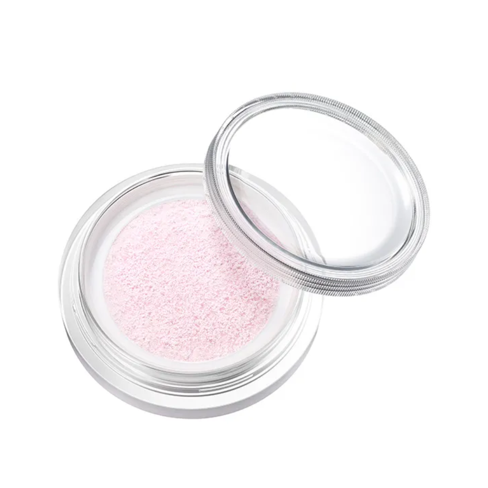 DECORTE 黛珂 AQ Meliority 蜜粉 補充芯 30g