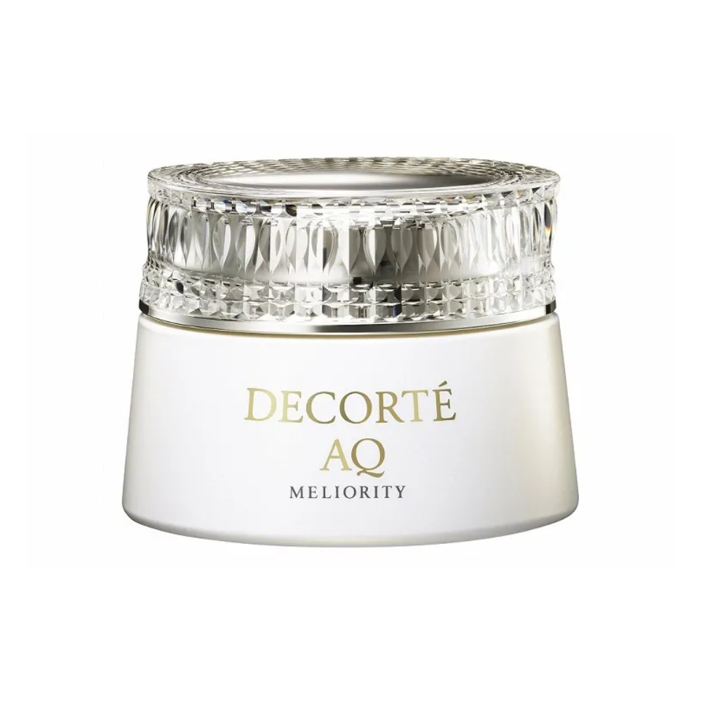 DECORTE 黛珂 AQ Meliority 修護卸妝霜 150g