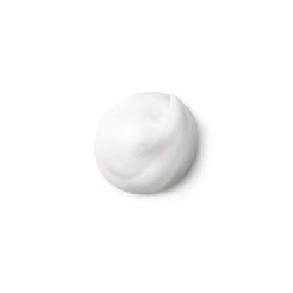DECORTE 黛珂 AQ 煥妍洗顏霜 洗面乳 125g