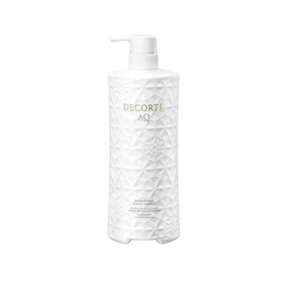 DECORTE 黛珂 AQ 修護精華洗髮精 (250g / 800g)