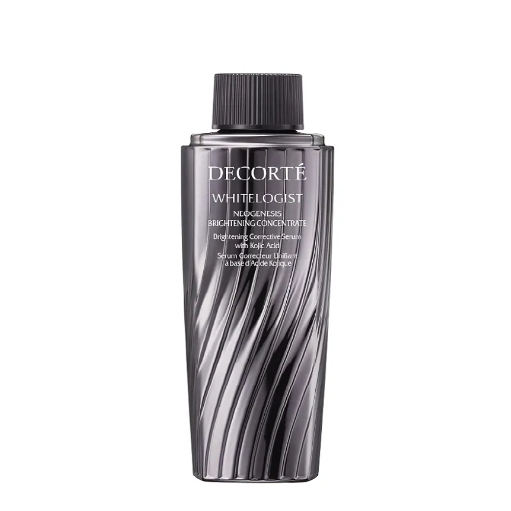 DECORTE 黛珂 White L Neo Genesis 亮白濃縮精華 補充裝 60ml