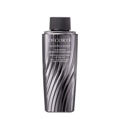 DECORTE 黛珂 White L Neo Genesis 亮白濃縮精華 補充裝 60ml