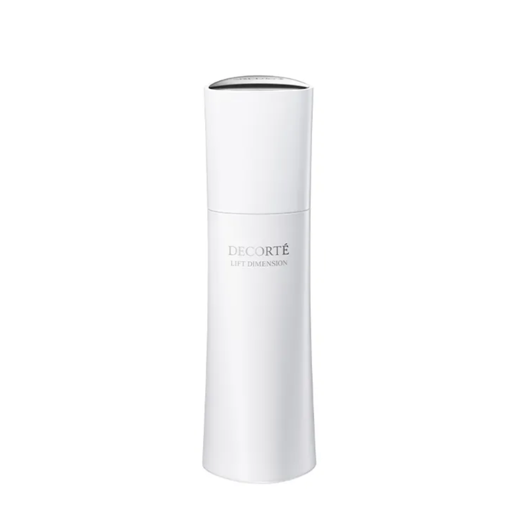 DECORTE 黛珂 LIFT DIMENSION 淨白乳 美白乳液 200ml