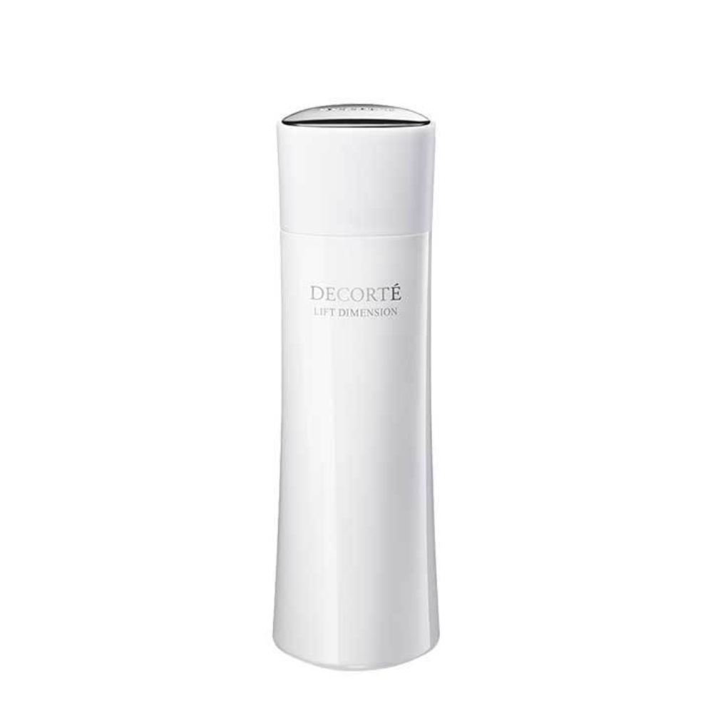 DECORTE 黛珂 LIFT DIMENSION 淨白露 美白化妝水 ER 200ml