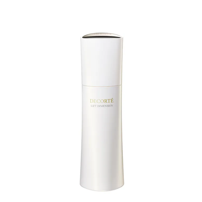 DECORTE 黛珂 LIFT DIMENSION 豐盈緊緻乳液 200ml