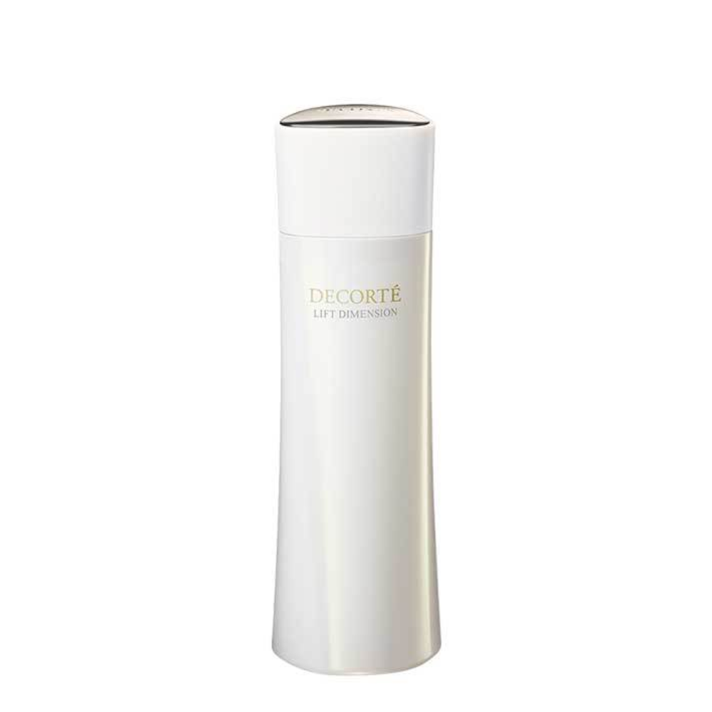 DECORTE 黛珂 LIFT DIMENSION 緊緻化妝水 ER 200ml
