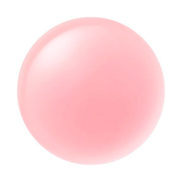 DECORTE 黛珂 Rouge Decorte 潤色護唇膏 豐潤唇膏 01 透明粉紅色 3.2g