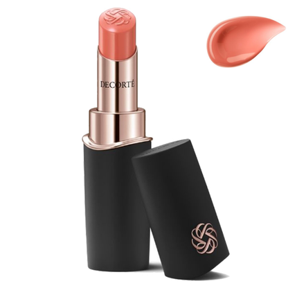 DECORTE 黛珂 Rouge Decorte 恆潤緞采唇膏 3.5g