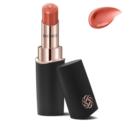 DECORTE 黛珂 Rouge Decorte 恆潤緞采唇膏 3.5g