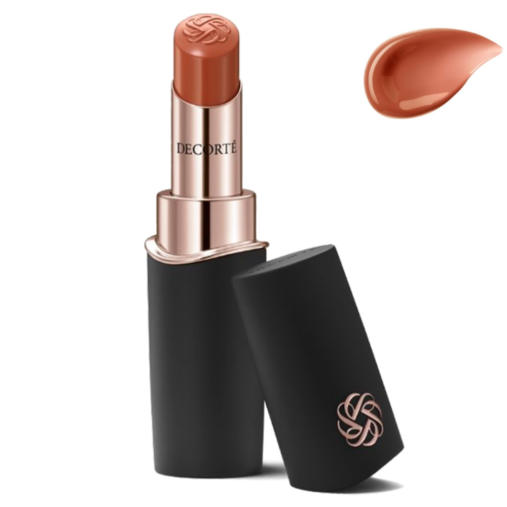 DECORTE 黛珂 Rouge Decorte 恆潤緞采唇膏 3.5g