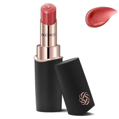 DECORTE 黛珂 Rouge Decorte 恆潤緞采唇膏 3.5g
