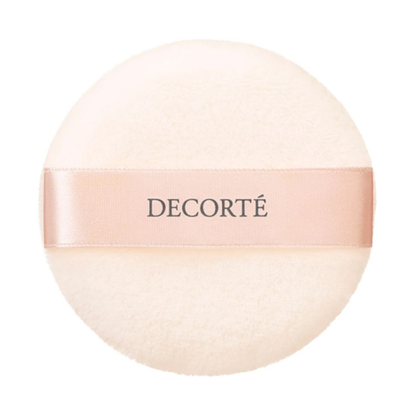 DECORTE 黛珂 蜜粉 06 裸色霧面米色 20g