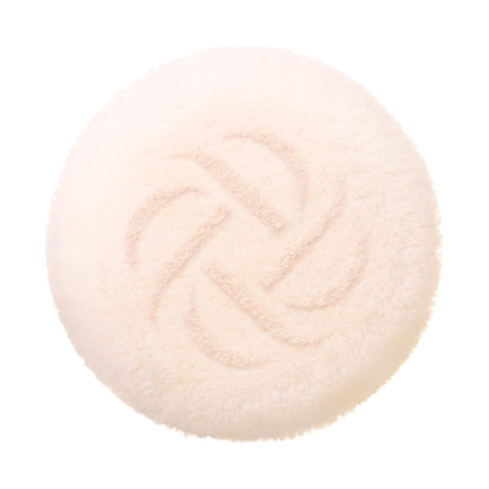DECORTE 黛珂 蜜粉 06 裸色霧面米色 20g