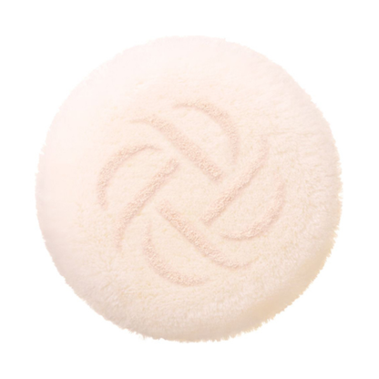 DECORTE 黛珂 蜜粉 06 裸色霧面米色 20g
