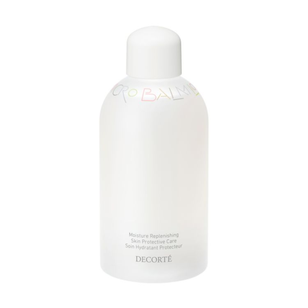 DECORTE 黛珂 超微晶舒緩精華露 (250ml / 噴霧 150ml)